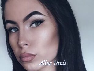 Alina_Devis