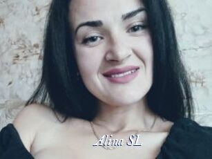 Alina_SL