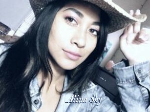 Alina_Sky