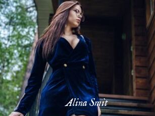 Alina_Smit