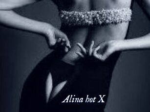 Alina_hot_X