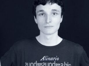 Alinario