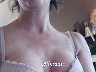 Aline2210