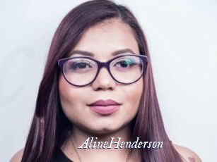 AlineHenderson