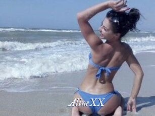 AlineXX