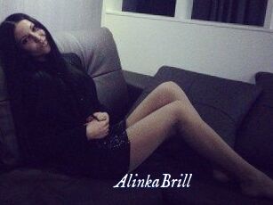 AlinkaBrill