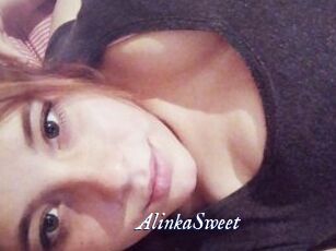 AlinkaSweet Cam 5