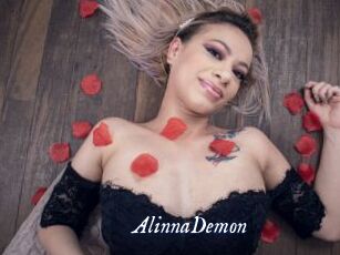 AlinnaDemon