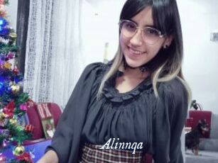 Alinnqa
