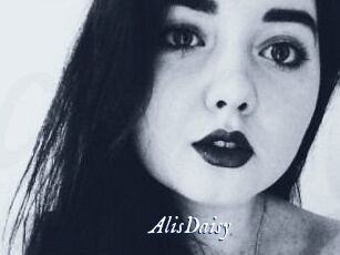 Alis_Daisy