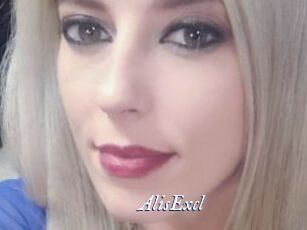 AlisExcl