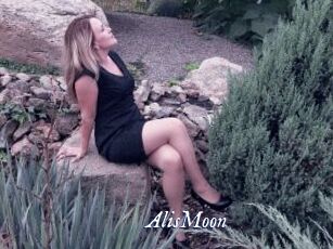 AlisMoon