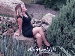 AlisMoonLight