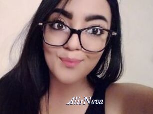 AlisNova