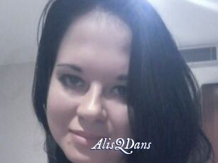 AlisQDans