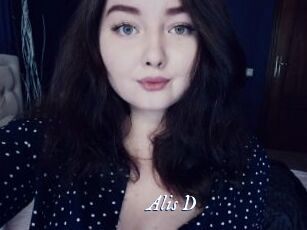 Alis_D