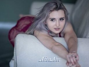 AlisaAles