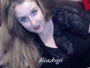 AlisaAngel
