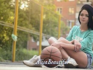 AlisaBeautiful Cam 5