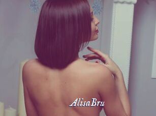 AlisaBru