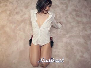AlisaDread