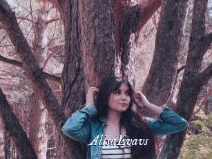 AlisaEvavs