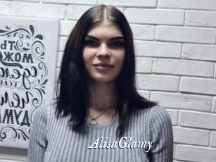 AlisaGlamy
