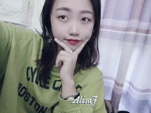 AlisaJ