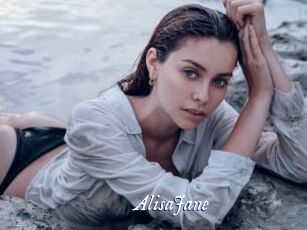 AlisaJane