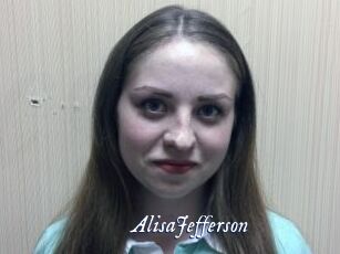 AlisaJefferson
