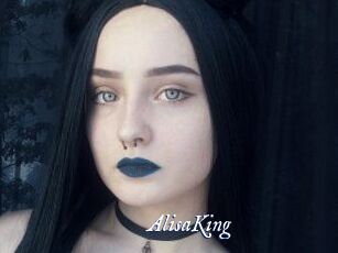 AlisaKing