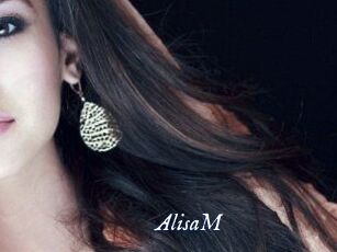 Alisa_M