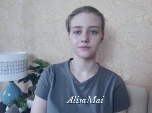 AlisaMai