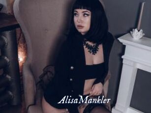AlisaMankler