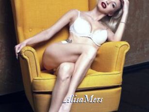 AlisaMers
