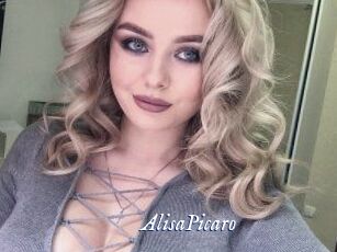Alisa_Picaro Cam 5