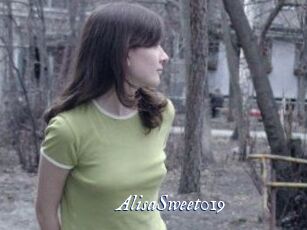 AlisaSweet019