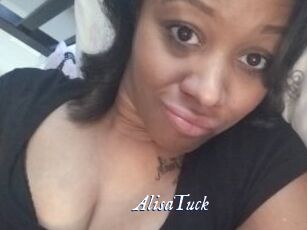 AlisaTuck