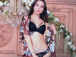 AlisaYoley