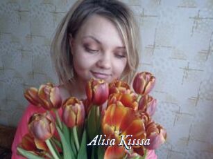 Alisa_Kisssa