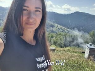 Alisa_Wel