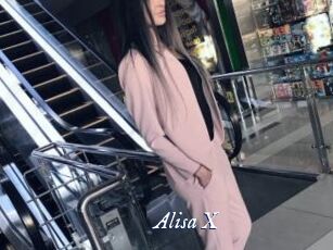 Alisa_X