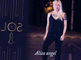 Alisa_angel