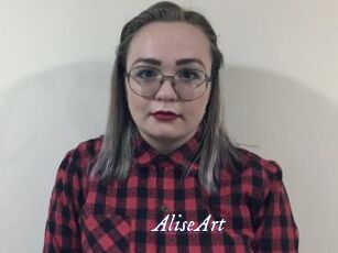 AliseArt