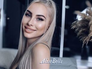 AliseBells