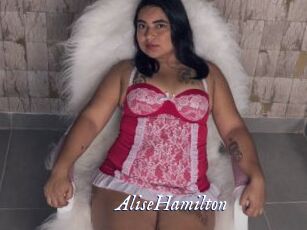 AliseHamilton