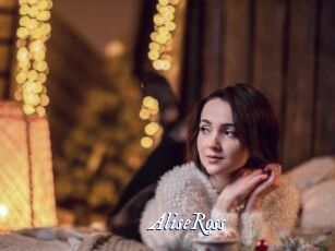 AliseRoss Cam 5