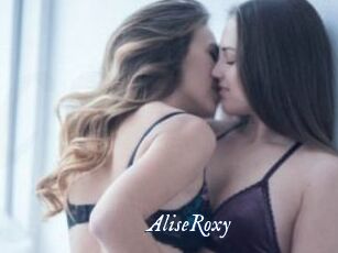 AliseRoxy