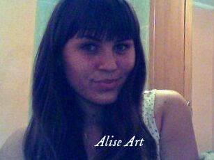 Alise_Art