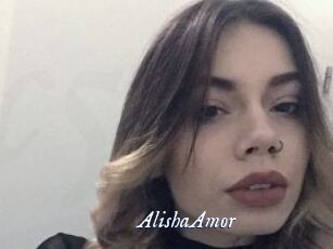 AlishaAmor
